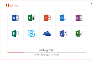 Office 2016 Pro Iso Download Getintopc - oleagle