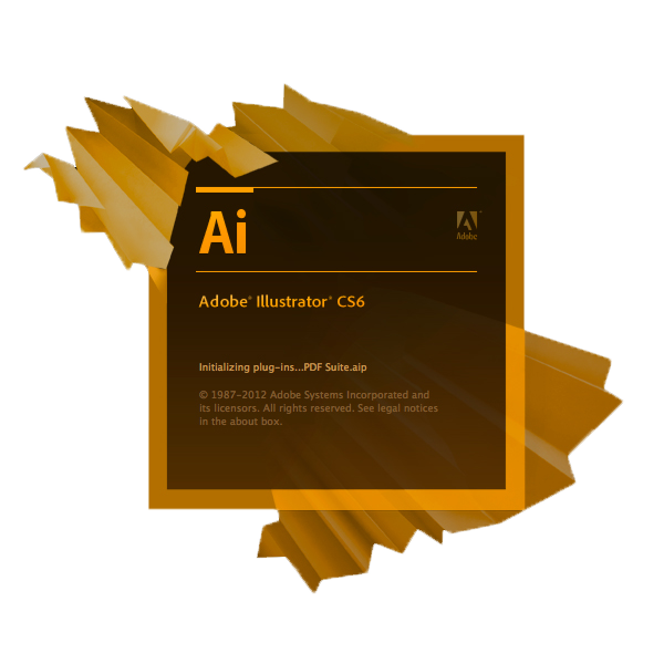 Adobe Illustrator Cs6 Download Torrent