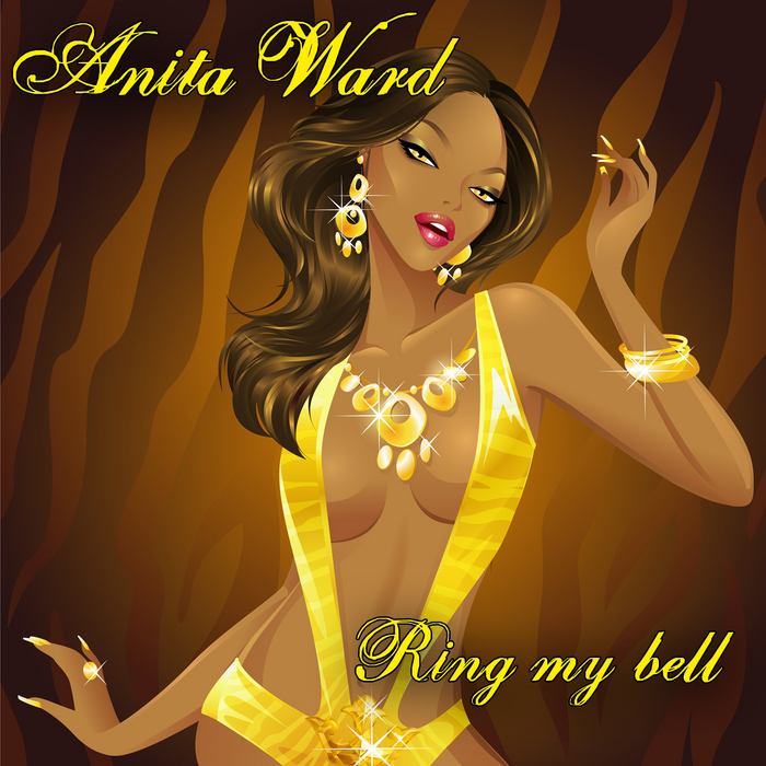 Anita ward ring my bell mp3 download free